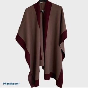 Lululemon Bundle Up Wrap